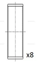 JDE33257