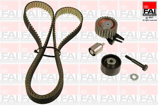 TBK545