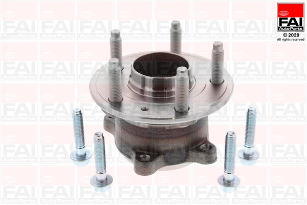 FHBK1172