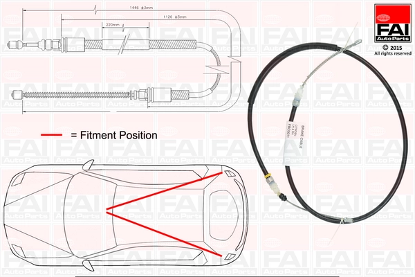 FBC0011
