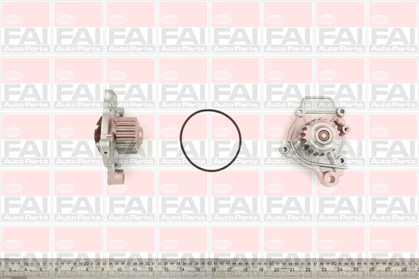 WP6152