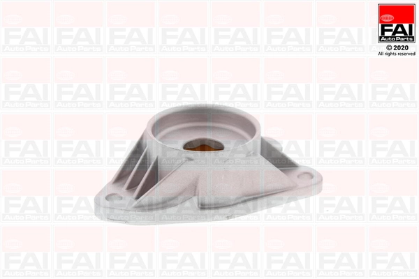 SS10524