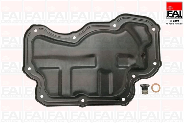 PAN089
