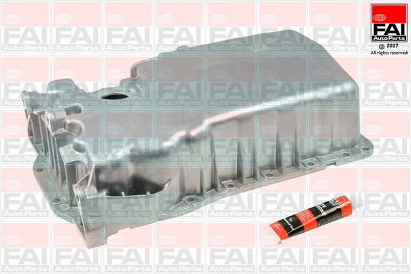PAN027