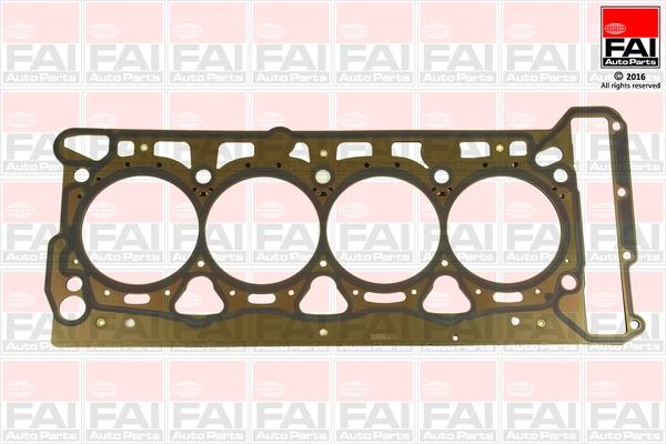 HG1666