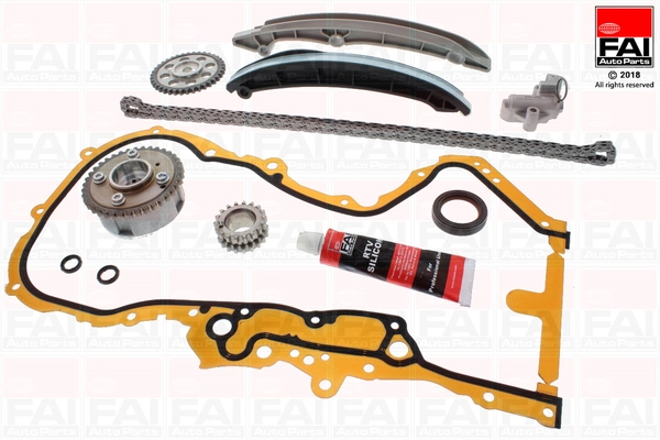 TCK202L3VVT