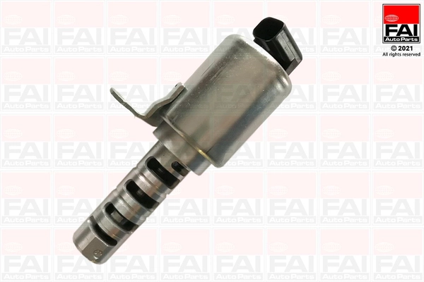 OCV019