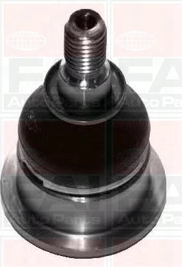 SS5820