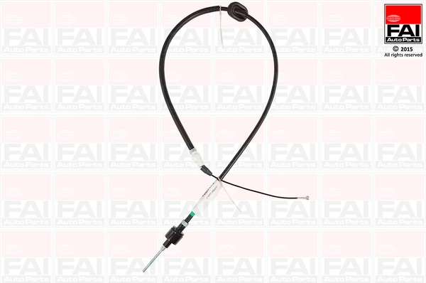 FCC0008