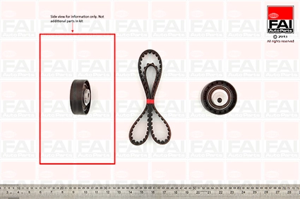 1124040 KIT