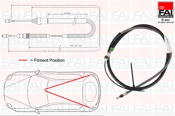 FBC0110