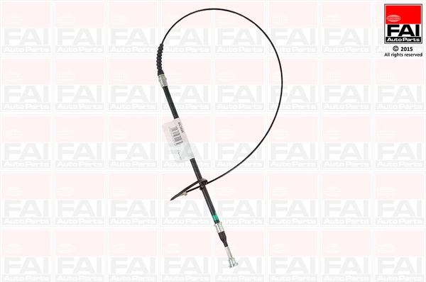 FBC0096
