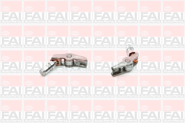 R199S