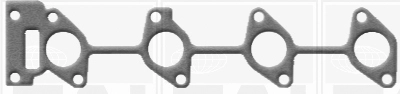 EM1611
