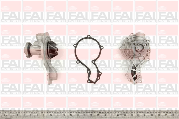 WP3193