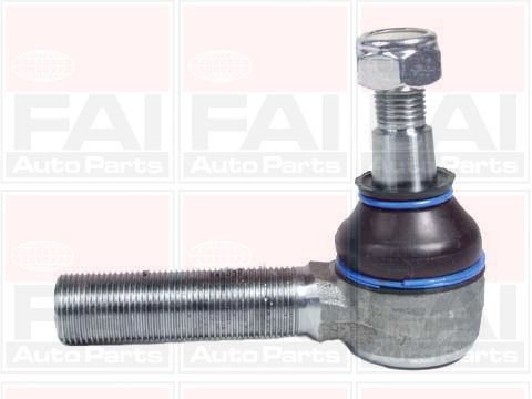 SS5015