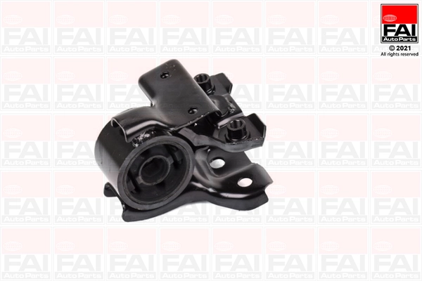 SS10680