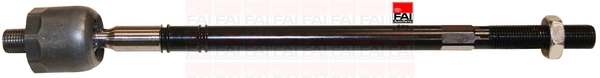 SS7677