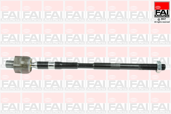 SS2825