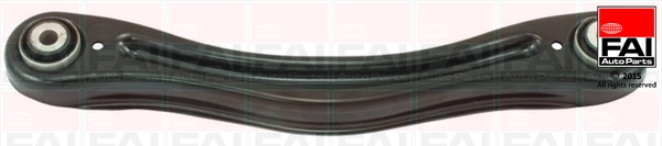 SS7860