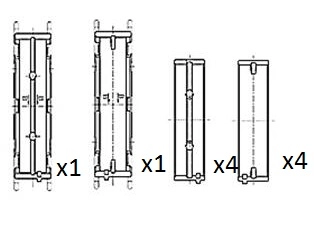 11714WA 010C0