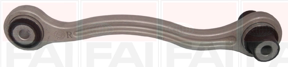 SS7379