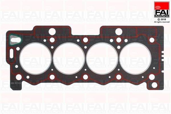 HG233