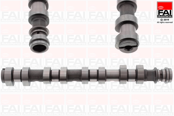 636031
