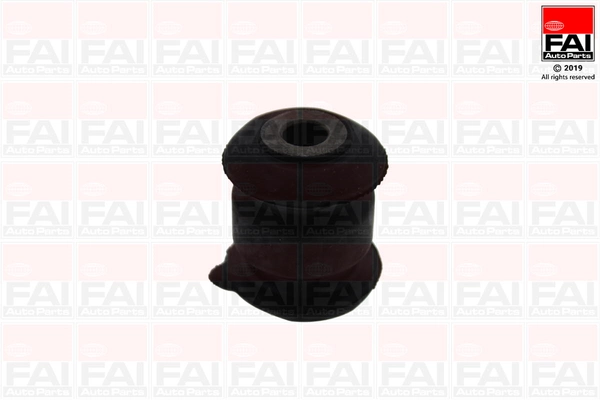 SS10360