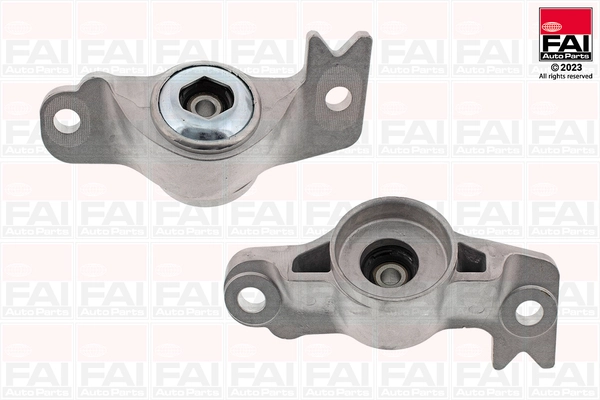 SS10850