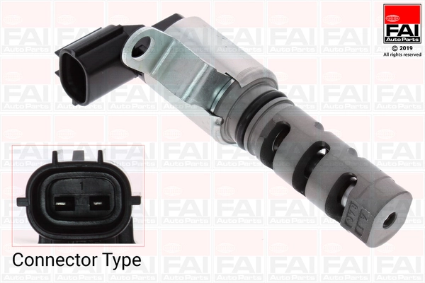 OCV035