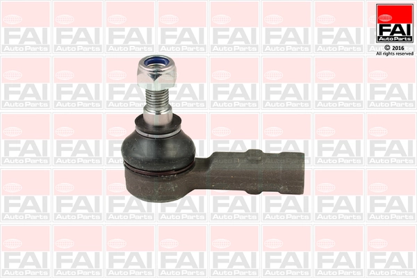 SS029