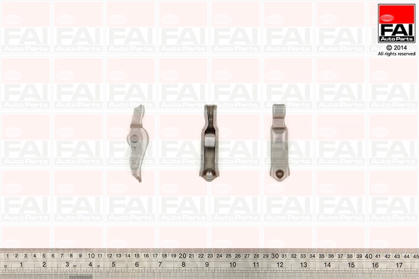 R182S