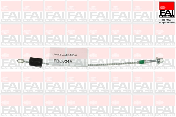 FBC0249