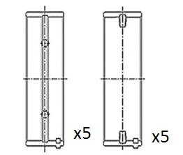 0113ET
