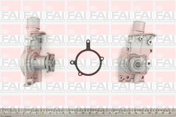 WP2889