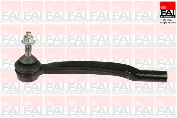 SS4436