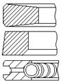 PR10-000
