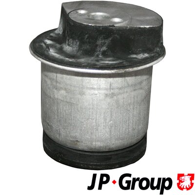 1250101100