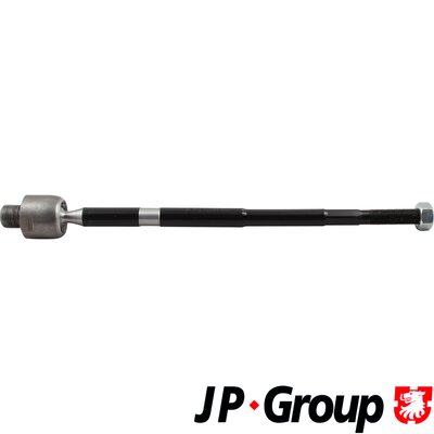 48830-60J00