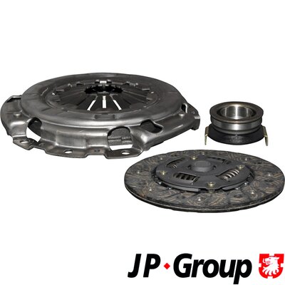 3230400210