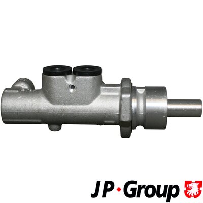 1JD614019