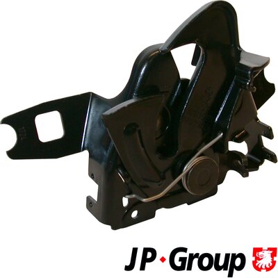 1U0823509G