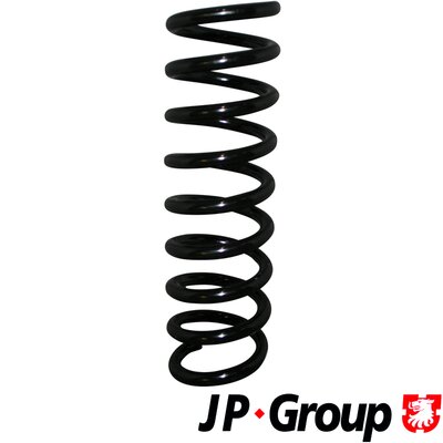 1352200700
