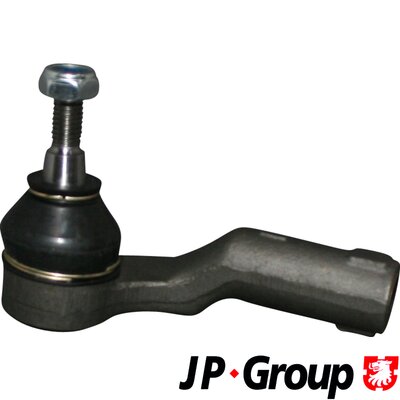 3M51-3289-AA