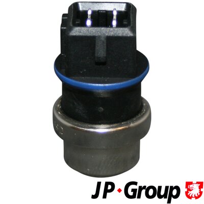1193201700