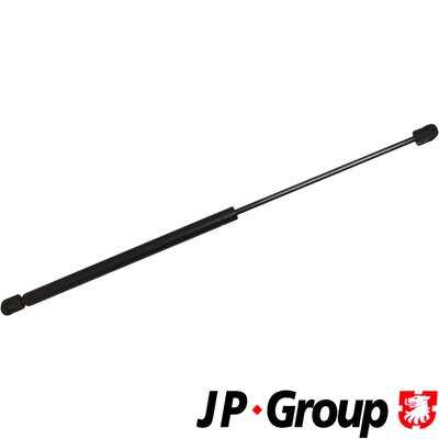 BP4K-63-620A