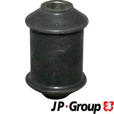 1540200400
