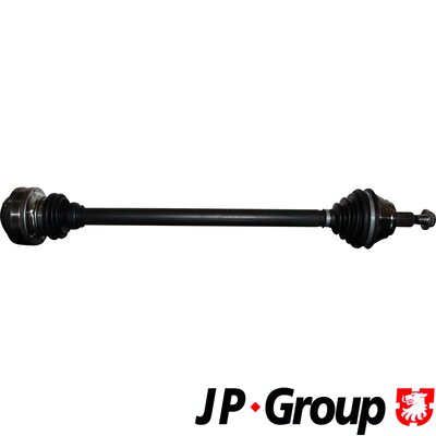 1J0 407 452 QV