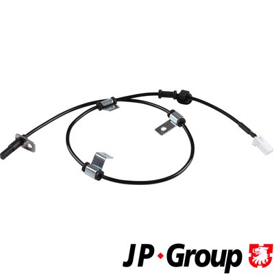 4797104580
